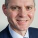 Aon appoints partner to global investment practice