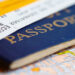 Passport