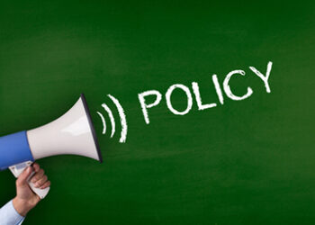 Public_policy
