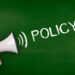 Public_policy