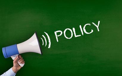 Public_policy