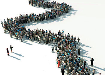 Queue