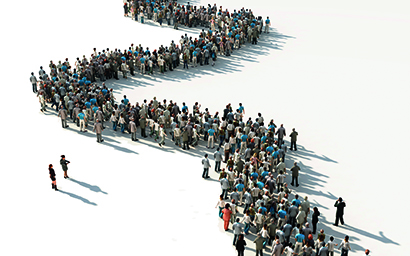 Queue