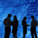 Liontrust expands Economic Advantage team