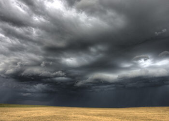 Stormy_sky