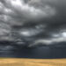 Stormy_sky