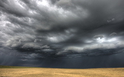 Stormy_sky
