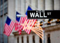 Stock rally endurance gains supporters