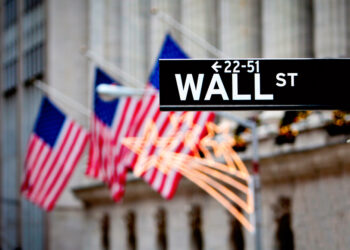 Stock rally endurance gains supporters