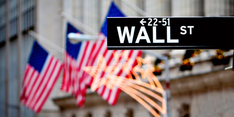 Stock rally endurance gains supporters