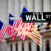 Stock rally endurance gains supporters
