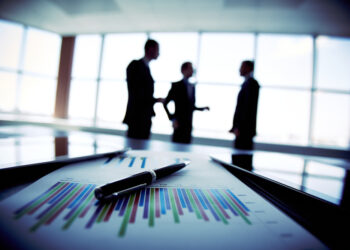 European independent directors paid up to 100 times more than others
