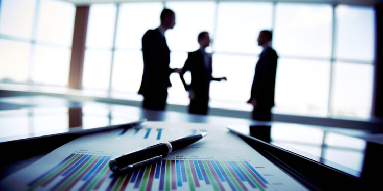 European independent directors paid up to 100 times more than others