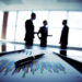 European independent directors paid up to 100 times more than others