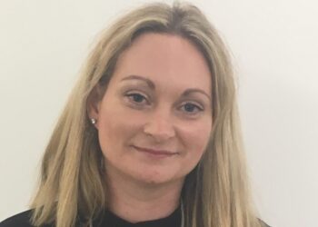 Royal London hires head of centralised dealing team