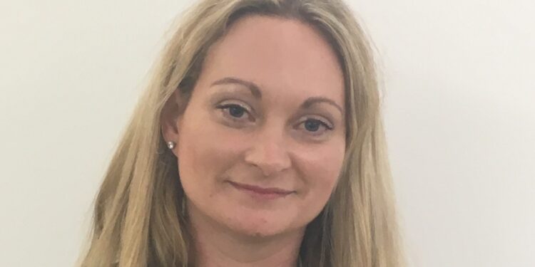 Royal London hires head of centralised dealing team