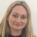 Royal London hires head of centralised dealing team