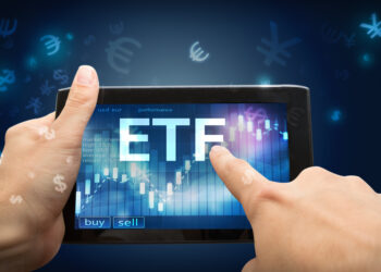ETF Securities expands range of technology ETFs
