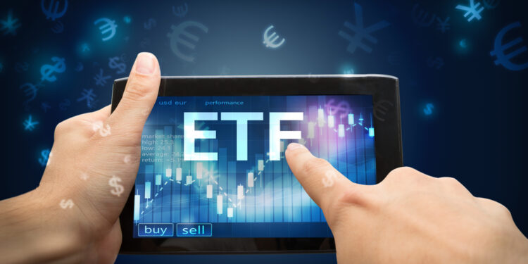 ETF Securities expands range of technology ETFs