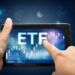 ETF Securities expands range of technology ETFs