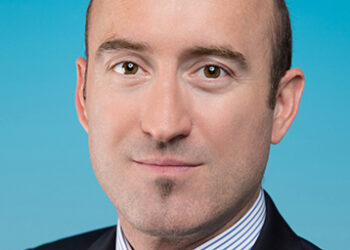 Alexandre_Drabowicz