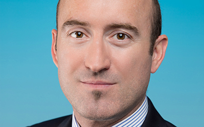 Alexandre_Drabowicz