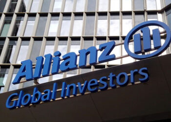 Allianz_Global_Investors