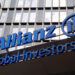 Allianz_Global_Investors