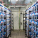 energy storage