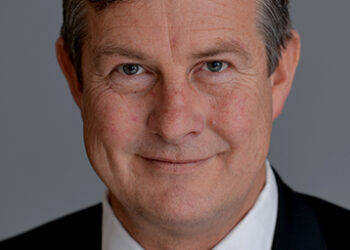 Bernhard_Klocke