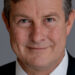 Bernhard_Klocke