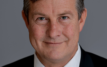 Bernhard_Klocke