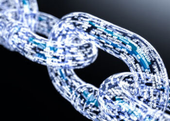 Blockchain