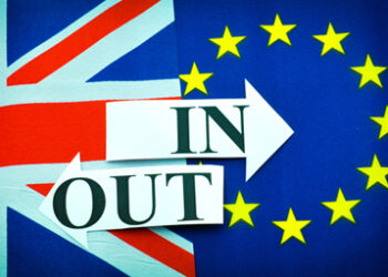 Brexit