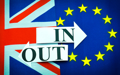 Brexit
