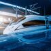 Bullet_train