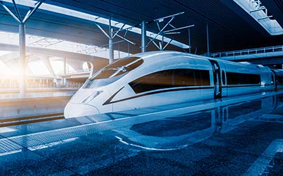 Bullet_train