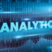 Business_analytics