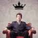 Businessman_king