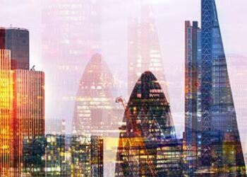 City_buildings