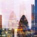 City_buildings