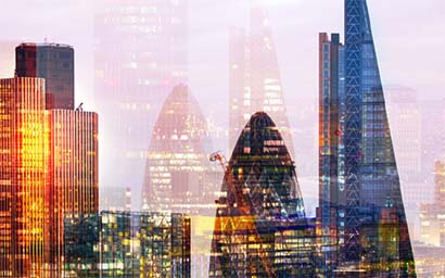 City_buildings