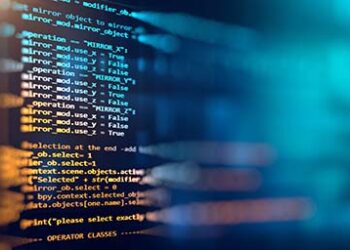Computer_code