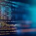Computer_code