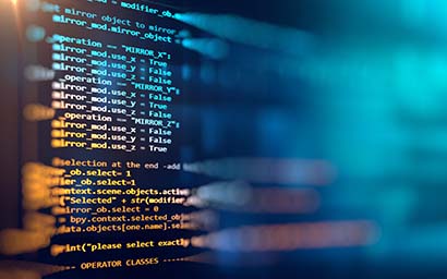 Computer_code