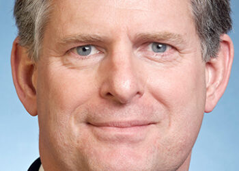 David_Patterson