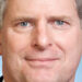 David_Patterson