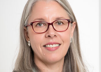Denise_Voss