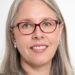 Denise_Voss