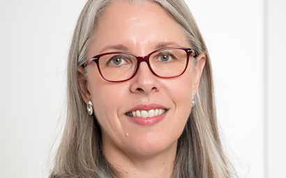 Denise_Voss